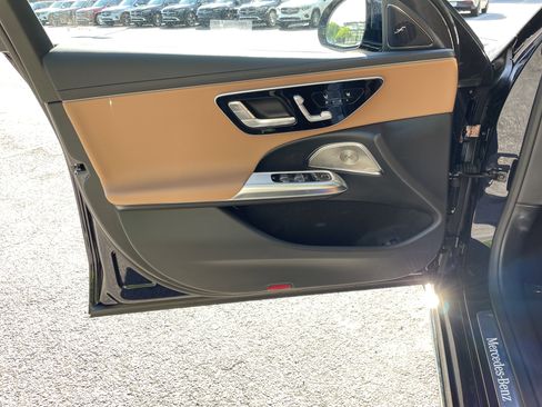 New 2026 Mercedes-Benz E 350 Sedan image 17