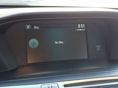 Used 2014 Honda Accord LX image 19