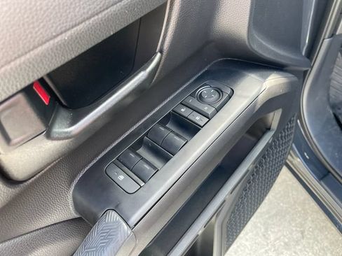 Used 2026 Toyota Tacoma SR RWD image 11