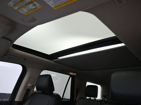 Used 2023 Ford Expedition XLT RWD image 10