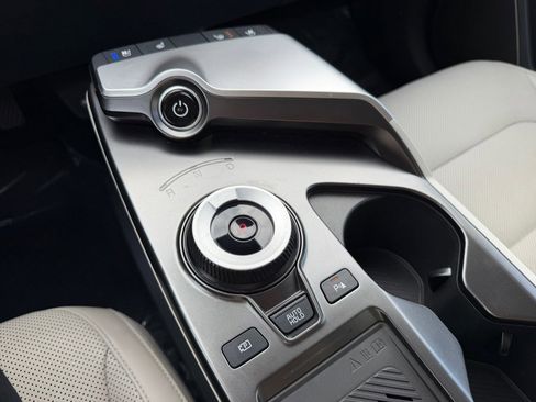 Used 2023 Kia EV6 Wind w/ Wind Technology Package image 32