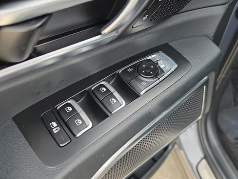 Certified 2024 Kia Telluride SX X-Line AWD/4WD image 21