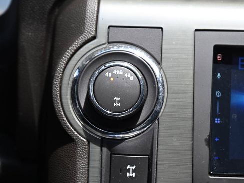 Used 2008 HUMMER H2 AWD/4WD image 36