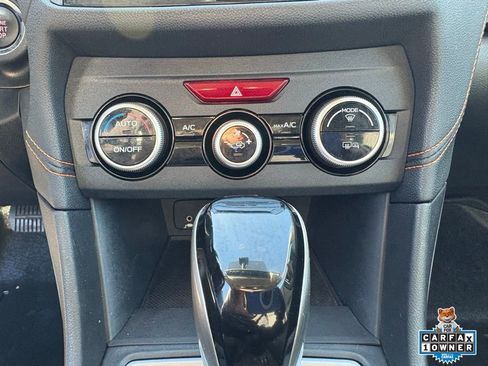 Used 2020 Subaru Crosstrek 2.0i Premium w/ Moonroof Package 2 image 18