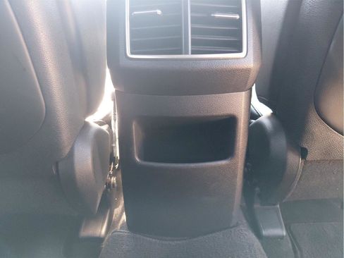 Used 2023 Kia Sportage X-Line image 28