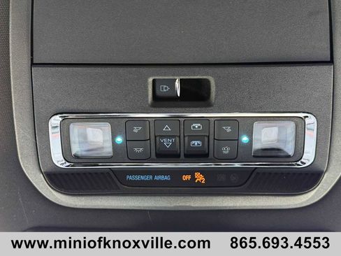 Used 2025 Ford F150 Raptor image 28