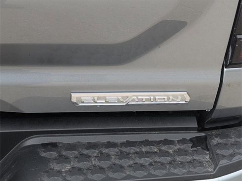 New 2026 GMC Canyon Elevation w/ Convenience Package image 5