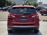 Used 2019 Chevrolet Equinox LT image 3