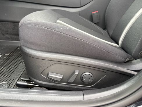 New 2026 Hyundai Sonata SEL FWD image 14