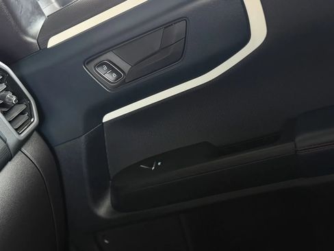 Used 2023 Ford Bronco Sport Heritage w/ Heritage Convenience Package image 36