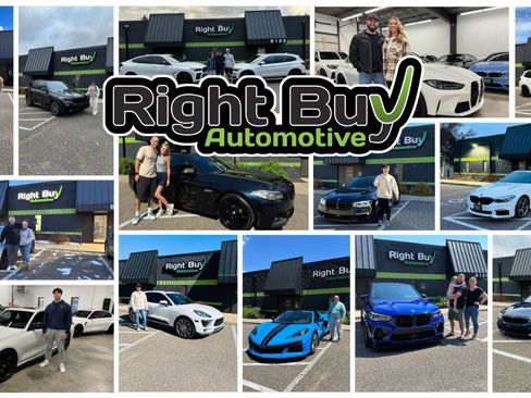 Used 2023 Tesla Model Y Long Range image 21