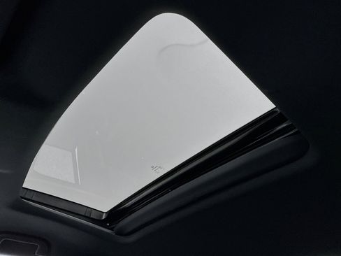 Certified 2019 Honda Passport Touring image 22