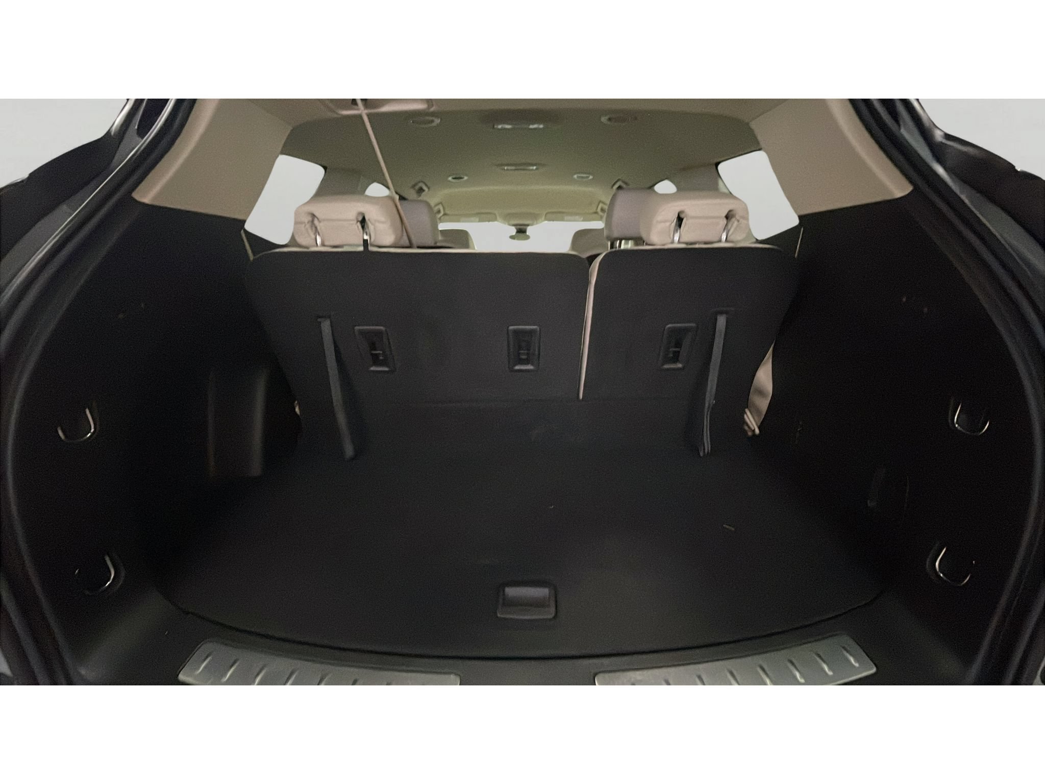 Used 2023 Buick Enclave Essence AWD/4WD image 15