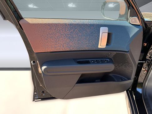 New 2026 MINI Cooper Countryman S image 20