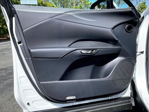 New 2026 Lexus RX 350 Premium Plus FWD image 16