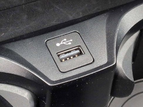 Used 2023 BMW M3 Competition image 32