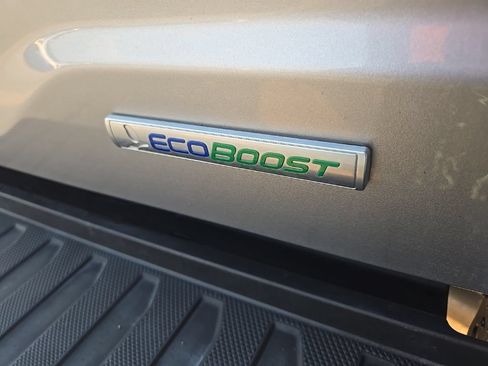 Used 2022 Ford F150 XL w/ FX4 Off-Road Package AWD/4WD image 25