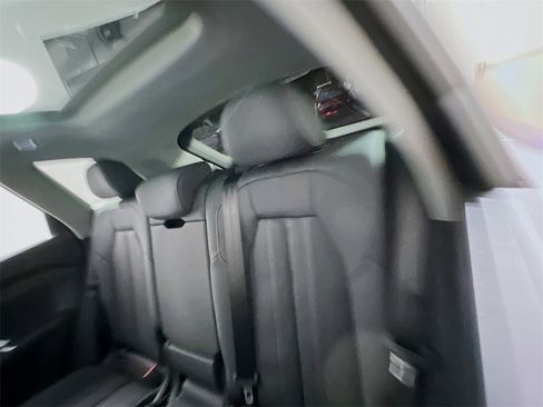 New 2025 Audi Q5 Prestige image 20