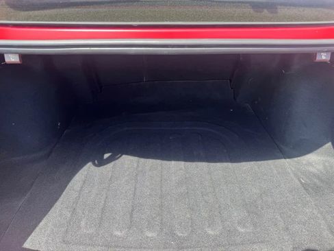 Used 2020 Hyundai Sonata SEL image 10