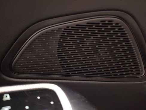 Certified 2026 Mercedes-Benz E 350 Sedan image 20