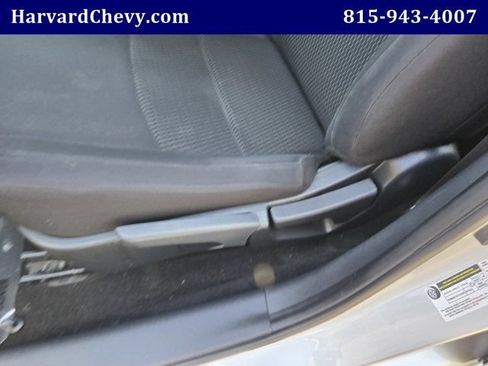 Used 2022 Nissan Sentra S FWD image 25