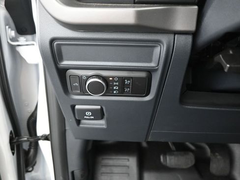 New 2026 Ford F150 XL AWD/4WD image 16