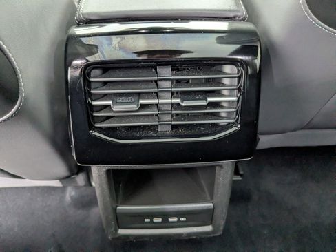 Used 2023 Volkswagen ID.4 Pro S image 24