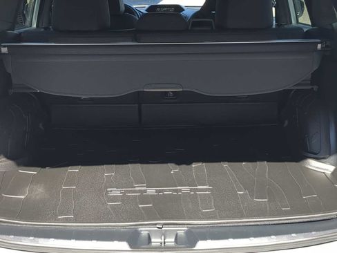 Used 2023 Subaru Forester Wilderness image 36