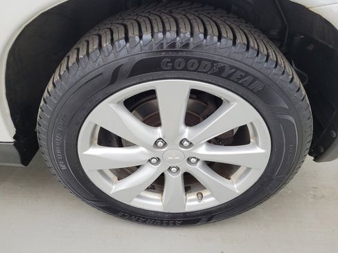 Used 2015 Mitsubishi Outlander Sport ES AWD/4WD image 31