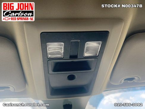 Used 2023 RAM 1500 Tradesman w/ Tradesman SXT Package AWD/4WD image 27