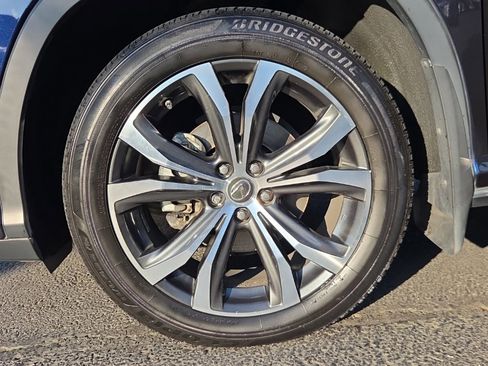 Used 2018 Lexus RX 350 AWD image 28