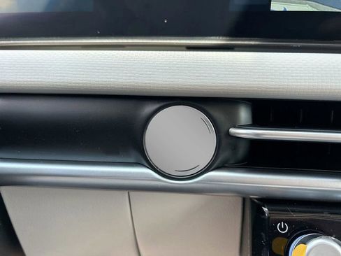 New 2026 Hyundai Tucson SEL FWD image 34