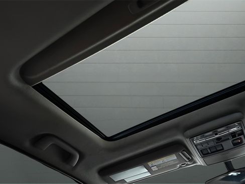 Used 2019 Toyota 4Runner Limited image 35