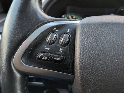 Used 2014 Jaguar XF 3.0 image 21