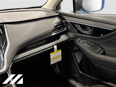 Used 2025 Subaru Legacy Touring XT w/ Popular Package #3 image 25