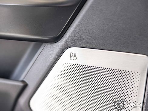 Used 2023 Ford F150 Raptor w/ Raptor 37 Performance Package image 30