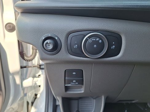 New 2025 Ford Transit 250 Base w/ Interior Upgrade Package image 6