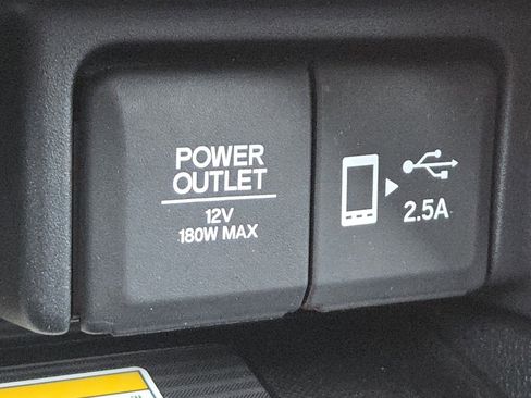 Used 2022 Honda Passport EX-L image 31