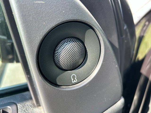 Used 2021 Lincoln Navigator L Reserve AWD/4WD image 13