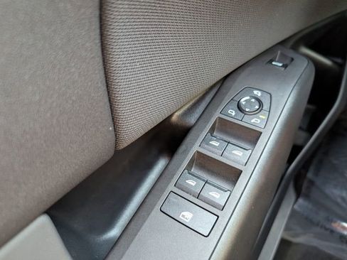 Used 2025 BMW X3 xDrive30i image 30