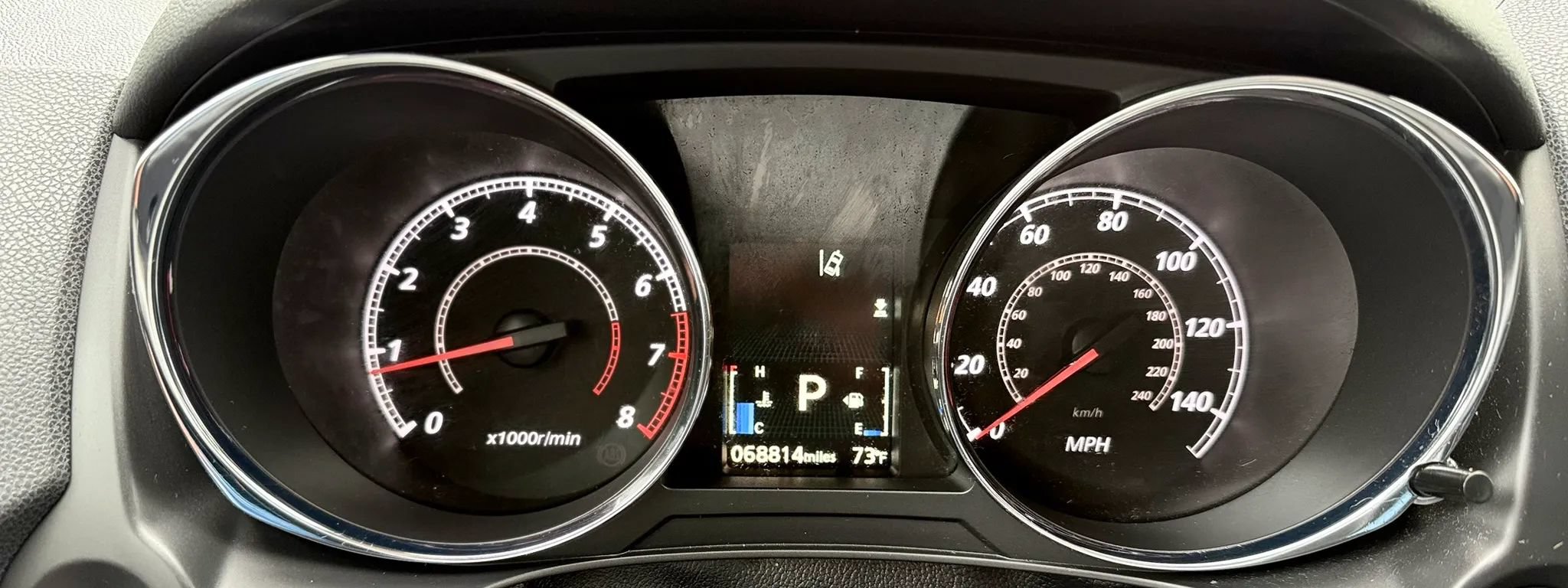 Used 2022 Mitsubishi Outlander Sport SE AWD/4WD image 15