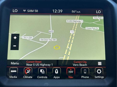 Used 2022 Jeep Wrangler Rubicon AWD/4WD image 16