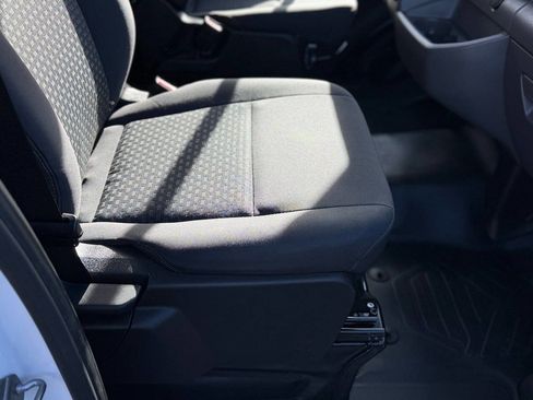 Used 2024 Ford Transit 250 Low Roof w/ Exterior Upgrade Package image 70