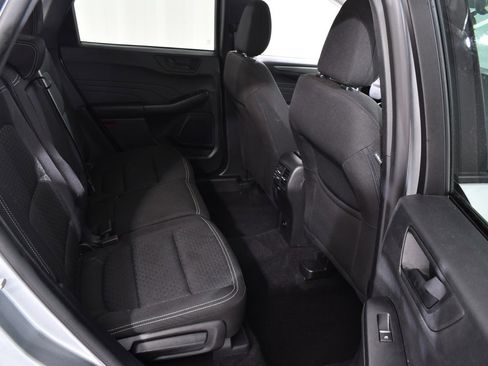 Used 2024 Ford Escape Active w/ Tech Pack #1 image 19