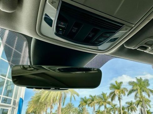 Certified 2023 Acura MDX FWD Technology Package image 41