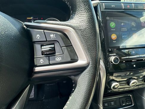 Used 2022 Subaru Ascent Premium w/ Convenience Package AWD/4WD image 14