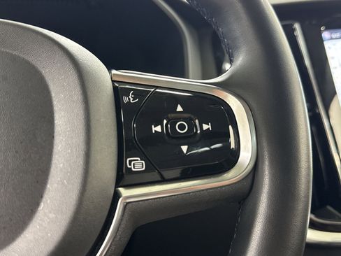 Used 2024 Volvo S60 B5 Plus AWD/4WD image 35