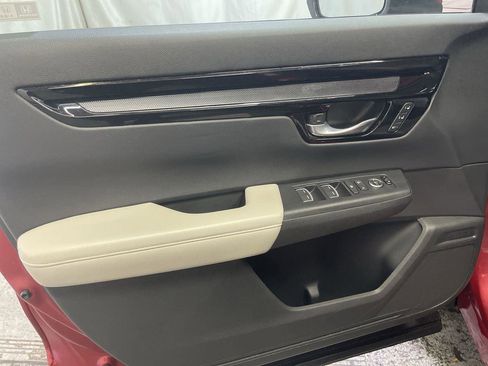 Used 2023 Honda CR-V EX-L image 13