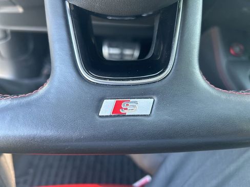 Used 2018 Audi S5 Prestige w/ S Sport Package image 15