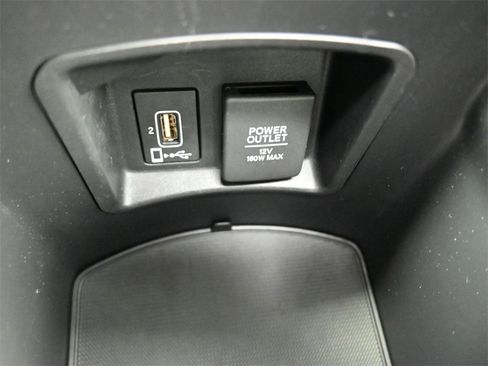 Used 2020 Honda Accord EX-L image 15